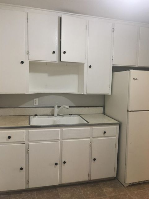 Tiny photo for 1402 Nylic Street #-, Tallahassee, FL 32304 (MLS # 399384)