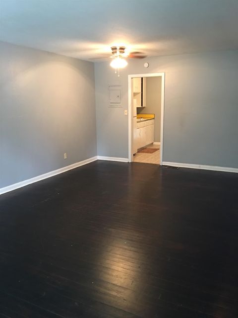 Tiny photo for 1402 Nylic Street #-, Tallahassee, FL 32304 (MLS # 399384)