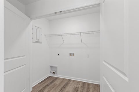 Tiny photo for 3633 Meadow Vista Lane, Tallahassee, FL 32308 (MLS # 402382)