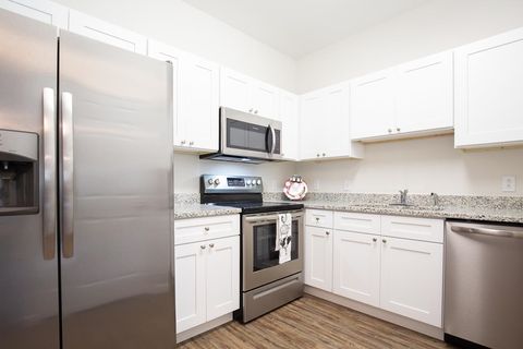 Tiny photo for 3554 AUSTIN DAVIS Avenue #101-308, Tallahassee, FL 32308 (MLS # 395426)