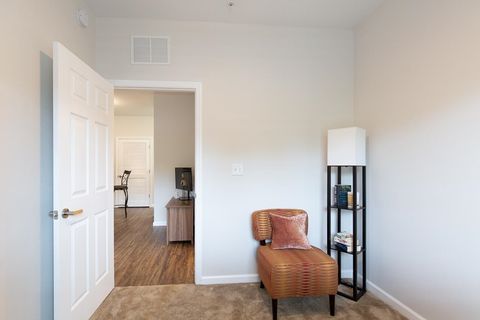 Tiny photo for 3554 AUSTIN DAVIS Avenue #101-308, Tallahassee, FL 32308 (MLS # 395426)