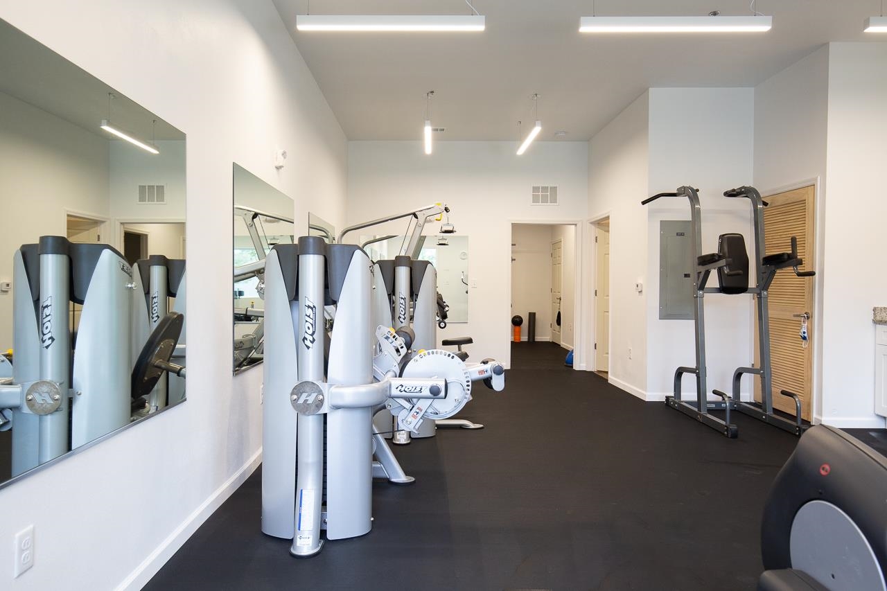 3554 AUSTIN DAVIS Avenue 101-308