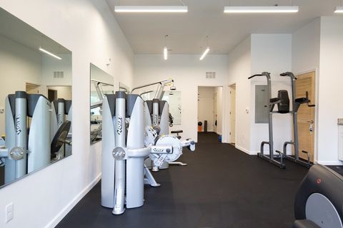 Tiny photo for 3554 AUSTIN DAVIS Avenue #101-308, Tallahassee, FL 32308 (MLS # 395426)