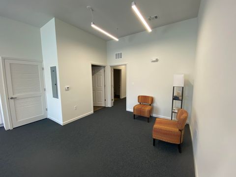 Tiny photo for 3554 AUSTIN DAVIS Avenue #101-308, Tallahassee, FL 32308 (MLS # 395426)