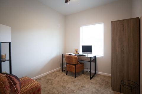 Tiny photo for 3554 AUSTIN DAVIS Avenue #101-308, Tallahassee, FL 32308 (MLS # 395426)