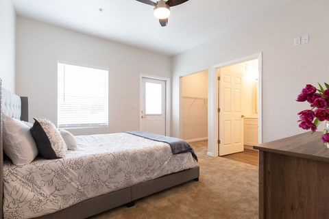 Tiny photo for 3554 AUSTIN DAVIS Avenue #101-308, Tallahassee, FL 32308 (MLS # 395426)