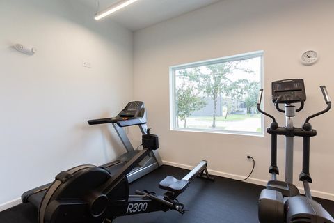 Tiny photo for 3554 AUSTIN DAVIS Avenue #101-308, Tallahassee, FL 32308 (MLS # 395426)