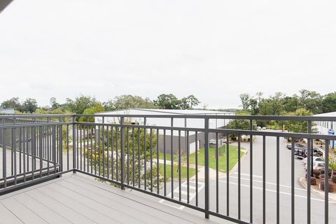 Tiny photo for 3554 AUSTIN DAVIS Avenue #101-308, Tallahassee, FL 32308 (MLS # 395426)