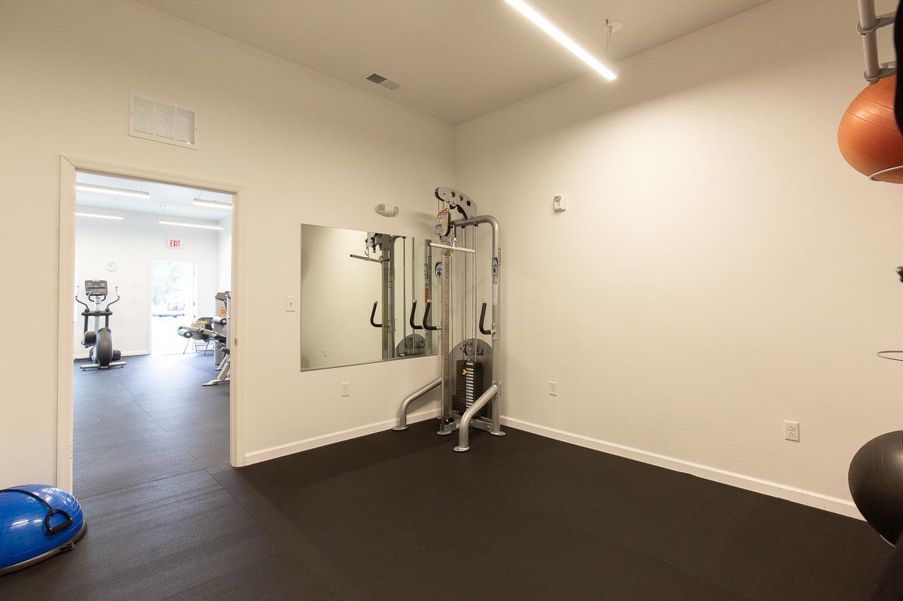 3554 AUSTIN DAVIS Avenue 101-308