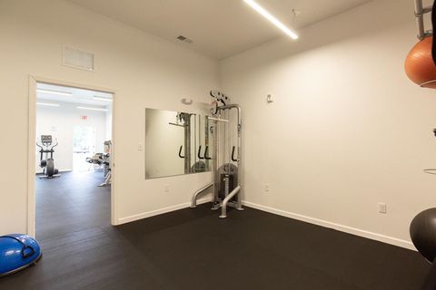 Tiny photo for 3554 AUSTIN DAVIS Avenue #101-308, Tallahassee, FL 32308 (MLS # 395426)