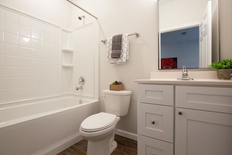 Tiny photo for 3554 AUSTIN DAVIS Avenue #101-308, Tallahassee, FL 32308 (MLS # 395426)