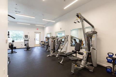 Tiny photo for 3554 AUSTIN DAVIS Avenue #101-308, Tallahassee, FL 32308 (MLS # 395426)