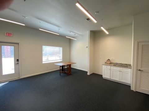 Tiny photo for 3554 AUSTIN DAVIS Avenue #101-308, Tallahassee, FL 32308 (MLS # 395426)