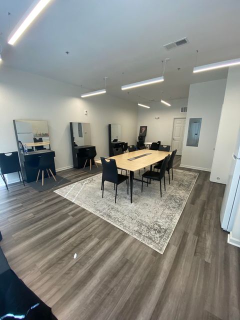 Tiny photo for 3554 AUSTIN DAVIS Avenue #101-308, Tallahassee, FL 32308 (MLS # 395426)