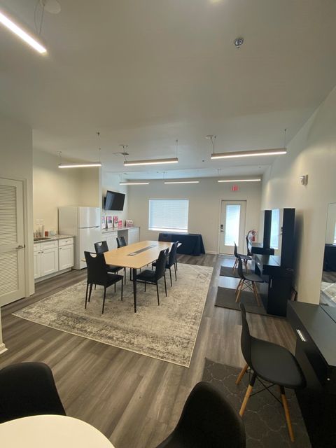 Tiny photo for 3554 AUSTIN DAVIS Avenue #101-308, Tallahassee, FL 32308 (MLS # 395426)