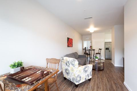 Tiny photo for 3554 AUSTIN DAVIS Avenue #101-308, Tallahassee, FL 32308 (MLS # 395426)
