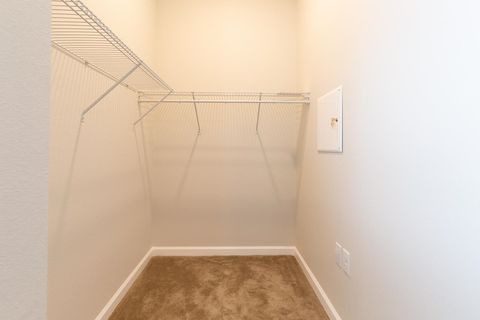Tiny photo for 3554 AUSTIN DAVIS Avenue #101-308, Tallahassee, FL 32308 (MLS # 395426)