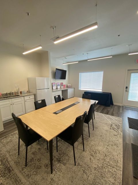 Tiny photo for 3554 AUSTIN DAVIS Avenue #101-308, Tallahassee, FL 32308 (MLS # 395426)