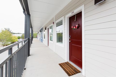 Tiny photo for 3554 AUSTIN DAVIS Avenue #101-308, Tallahassee, FL 32308 (MLS # 395426)