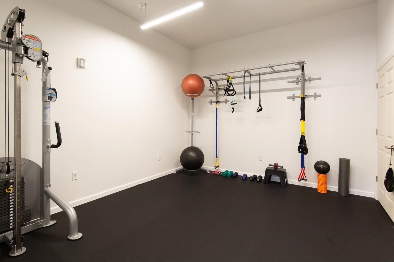 3554 AUSTIN DAVIS Avenue 101-308