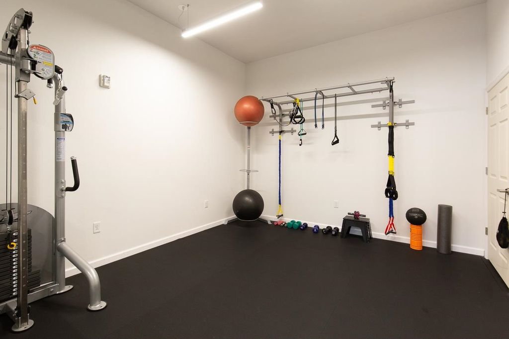 Photo of 3554 AUSTIN DAVIS Avenue #101-308, Tallahassee, FL 32308 (MLS # 395426)