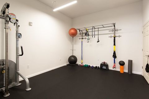 Tiny photo for 3554 AUSTIN DAVIS Avenue #101-308, Tallahassee, FL 32308 (MLS # 395426)