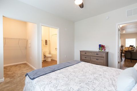 Tiny photo for 3554 AUSTIN DAVIS Avenue #101-308, Tallahassee, FL 32308 (MLS # 395426)