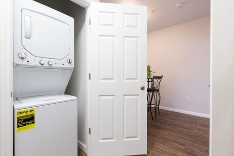 Tiny photo for 3554 AUSTIN DAVIS Avenue #101-308, Tallahassee, FL 32308 (MLS # 395426)