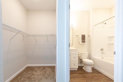 Tiny photo for 3554 AUSTIN DAVIS Avenue #101-308, Tallahassee, FL 32308 (MLS # 395426)