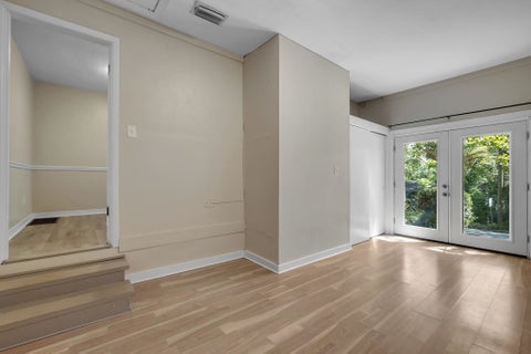 Tiny photo for 2506 Colleen Drive, Tallahassee, FL 32303 (MLS # 402679)