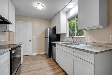 Tiny photo for 2506 Colleen Drive, Tallahassee, FL 32303 (MLS # 402679)
