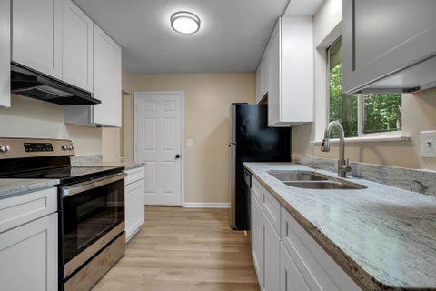 Tiny photo for 2506 Colleen Drive, Tallahassee, FL 32303 (MLS # 402679)