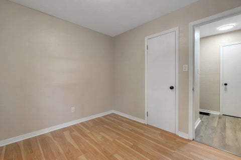 Tiny photo for 2506 Colleen Drive, Tallahassee, FL 32303 (MLS # 402679)