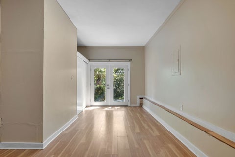 Tiny photo for 2506 Colleen Drive, Tallahassee, FL 32303 (MLS # 402679)