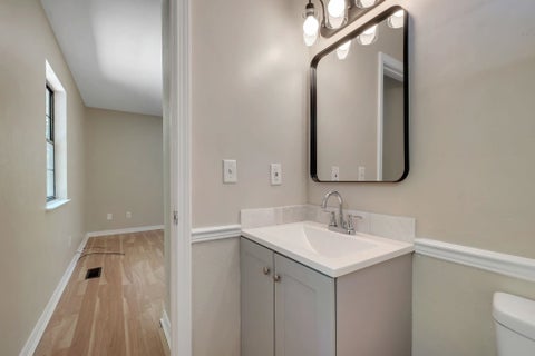 Tiny photo for 2506 Colleen Drive, Tallahassee, FL 32303 (MLS # 402679)