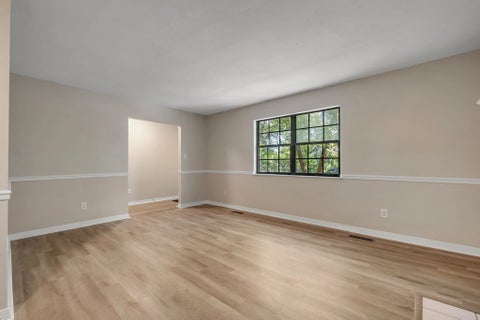 Tiny photo for 2506 Colleen Drive, Tallahassee, FL 32303 (MLS # 402679)