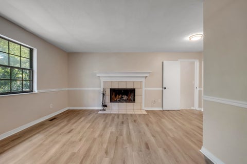 Tiny photo for 2506 Colleen Drive, Tallahassee, FL 32303 (MLS # 402679)