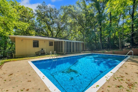 Tiny photo for 2506 Colleen Drive, Tallahassee, FL 32303 (MLS # 402679)