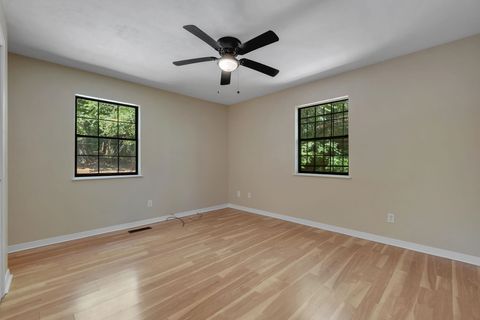 Tiny photo for 2506 Colleen Drive, Tallahassee, FL 32303 (MLS # 402679)