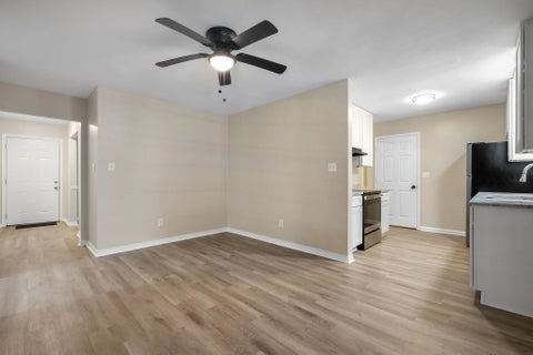 Tiny photo for 2506 Colleen Drive, Tallahassee, FL 32303 (MLS # 402679)