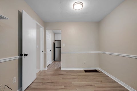 Tiny photo for 2506 Colleen Drive, Tallahassee, FL 32303 (MLS # 402679)