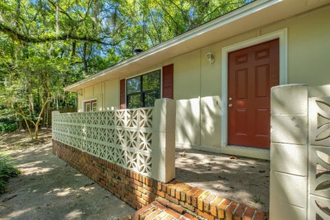 Tiny photo for 2506 Colleen Drive, Tallahassee, FL 32303 (MLS # 402679)