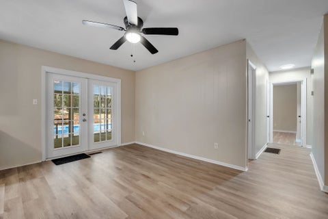 Tiny photo for 2506 Colleen Drive, Tallahassee, FL 32303 (MLS # 402679)