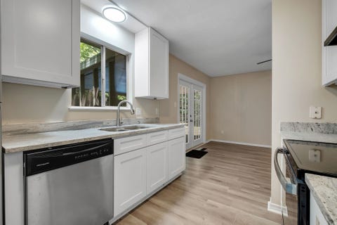 Tiny photo for 2506 Colleen Drive, Tallahassee, FL 32303 (MLS # 402679)