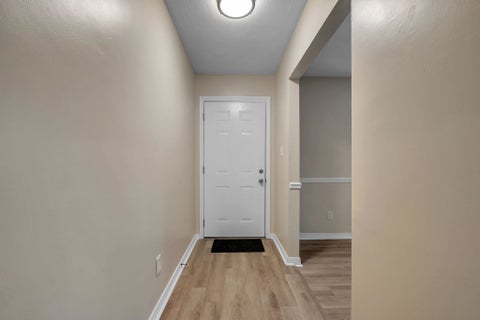 Tiny photo for 2506 Colleen Drive, Tallahassee, FL 32303 (MLS # 402679)