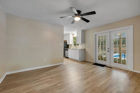 Tiny photo for 2506 Colleen Drive, Tallahassee, FL 32303 (MLS # 402679)