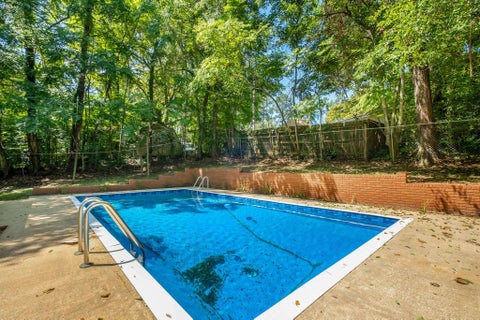 Tiny photo for 2506 Colleen Drive, Tallahassee, FL 32303 (MLS # 402679)
