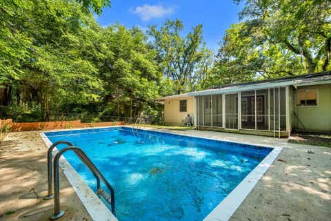 Tiny photo for 2506 Colleen Drive, Tallahassee, FL 32303 (MLS # 402679)
