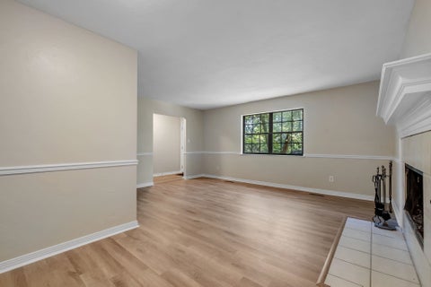 Tiny photo for 2506 Colleen Drive, Tallahassee, FL 32303 (MLS # 402679)