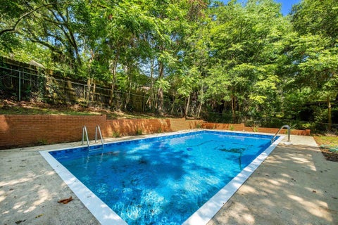 Tiny photo for 2506 Colleen Drive, Tallahassee, FL 32303 (MLS # 402679)